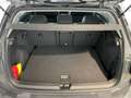 Volkswagen Golf 1.5 eTSI DSG Move +AHK+ACC+KAMERA Gris - thumbnail 17