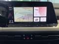 Volkswagen Golf 1.5 eTSI DSG Move +AHK+ACC+KAMERA Gris - thumbnail 11