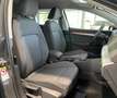 Volkswagen Golf 1.5 eTSI DSG Move +AHK+ACC+KAMERA Gris - thumbnail 14