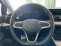 Volkswagen Golf 1.5 eTSI DSG Move +AHK+ACC+KAMERA Gris - thumbnail 12