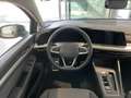 Volkswagen Golf 1.5 eTSI DSG Move +AHK+ACC+KAMERA Gris - thumbnail 10
