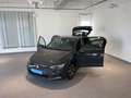Volkswagen Golf 1.5 eTSI DSG Move +AHK+ACC+KAMERA Gris - thumbnail 8
