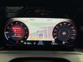 Volkswagen Golf 1.5 eTSI DSG Move +AHK+ACC+KAMERA Gris - thumbnail 13