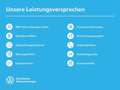 Volkswagen Golf 1.5 eTSI Move +AHK+ACC+KAMERA Grau - thumbnail 19