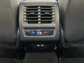 Volkswagen Golf 1.5 eTSI Move +AHK+ACC+KAMERA Grau - thumbnail 15