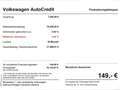 Volkswagen Golf 1.5 eTSI DSG Move +AHK+ACC+KAMERA Grau - thumbnail 7