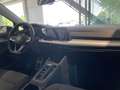 Volkswagen Golf 1.5 eTSI DSG Move +AHK+ACC+KAMERA Gris - thumbnail 9