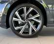 Volkswagen Golf 1.5 eTSI DSG Move +AHK+ACC+KAMERA Gris - thumbnail 6