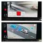 Volkswagen Golf 1.5 eTSI DSG Move +AHK+ACC+KAMERA Grau - thumbnail 18