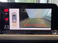 Volkswagen Golf 1.5 eTSI DSG Move +AHK+ACC+KAMERA Gris - thumbnail 18