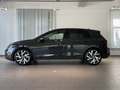 Volkswagen Golf 1.5 eTSI Move +AHK+ACC+KAMERA Grau - thumbnail 3