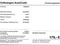 Volkswagen Golf 1.5 eTSI DSG Move +AHK+ACC+KAMERA Grau - thumbnail 5