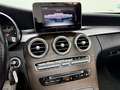 Mercedes-Benz C 220 Cabrio 220d 9G-Tronic Blanco - thumbnail 29