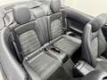 Mercedes-Benz C 220 Cabrio 220d 9G-Tronic Blanco - thumbnail 22