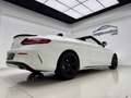 Mercedes-Benz C 220 Cabrio 220d 9G-Tronic Blanco - thumbnail 19