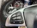 Mercedes-Benz C 220 Cabrio 220d 9G-Tronic Blanco - thumbnail 32