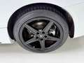Mercedes-Benz C 220 Cabrio 220d 9G-Tronic Blanco - thumbnail 34