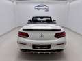 Mercedes-Benz C 220 Cabrio 220d 9G-Tronic Blanco - thumbnail 10
