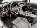 Mercedes-Benz C 220 Cabrio 220d 9G-Tronic Blanco - thumbnail 24