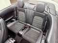 Mercedes-Benz C 220 Cabrio 220d 9G-Tronic Blanco - thumbnail 23