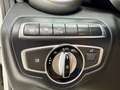 Mercedes-Benz C 220 Cabrio 220d 9G-Tronic Blanco - thumbnail 31