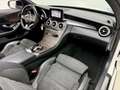 Mercedes-Benz C 220 Cabrio 220d 9G-Tronic Blanco - thumbnail 26