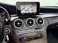 Mercedes-Benz C 220 Cabrio 220d 9G-Tronic Blanco - thumbnail 27
