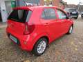 Kia Picanto 1.0 Dream-Team Edition Rouge - thumbnail 4