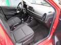 Kia Picanto 1.0 Dream-Team Edition Rouge - thumbnail 12