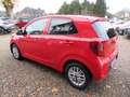 Kia Picanto 1.0 Dream-Team Edition Rouge - thumbnail 6