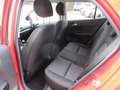 Kia Picanto 1.0 Dream-Team Edition Rouge - thumbnail 8