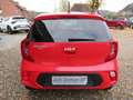 Kia Picanto 1.0 Dream-Team Edition Rouge - thumbnail 5