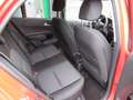Kia Picanto 1.0 Dream-Team Edition Rouge - thumbnail 11