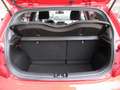Kia Picanto 1.0 Dream-Team Edition Rouge - thumbnail 10