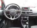 Kia Picanto 1.0 Dream-Team Edition Rouge - thumbnail 9