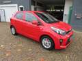 Kia Picanto 1.0 Dream-Team Edition Rouge - thumbnail 3