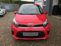 Kia Picanto 1.0 Dream-Team Edition Rouge - thumbnail 2
