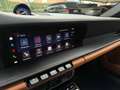 Porsche 911 992 Targa 3.6 4 GTS IVA ESPOSTA UFFICIALE ITALIANA Grau - thumbnail 33