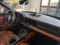 Porsche 911 992 Targa 3.6 4 GTS IVA ESPOSTA UFFICIALE ITALIANA Grau - thumbnail 44