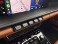 Porsche 911 992 Targa 3.6 4 GTS IVA ESPOSTA UFFICIALE ITALIANA Grau - thumbnail 26