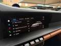 Porsche 911 992 Targa 3.6 4 GTS IVA ESPOSTA UFFICIALE ITALIANA Grau - thumbnail 39