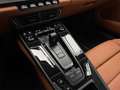 Porsche 911 992 Targa 3.6 4 GTS IVA ESPOSTA UFFICIALE ITALIANA Grau - thumbnail 28