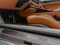 Porsche 911 992 Targa 3.6 4 GTS IVA ESPOSTA UFFICIALE ITALIANA Grau - thumbnail 15