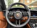 Porsche 911 992 Targa 3.6 4 GTS IVA ESPOSTA UFFICIALE ITALIANA Grau - thumbnail 19