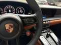Porsche 911 992 Targa 3.6 4 GTS IVA ESPOSTA UFFICIALE ITALIANA Grau - thumbnail 23