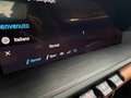 Porsche 911 992 Targa 3.6 4 GTS IVA ESPOSTA UFFICIALE ITALIANA Grau - thumbnail 25