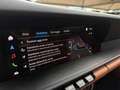 Porsche 911 992 Targa 3.6 4 GTS IVA ESPOSTA UFFICIALE ITALIANA Grau - thumbnail 38