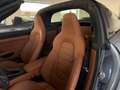 Porsche 911 992 Targa 3.6 4 GTS IVA ESPOSTA UFFICIALE ITALIANA Grau - thumbnail 42