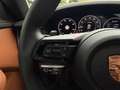 Porsche 911 992 Targa 3.6 4 GTS IVA ESPOSTA UFFICIALE ITALIANA Grau - thumbnail 22