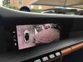 Porsche 911 992 Targa 3.6 4 GTS IVA ESPOSTA UFFICIALE ITALIANA Grau - thumbnail 32
